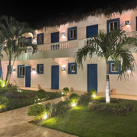 Nuovo Hotel Playa Catalina La Romana Esterno foto